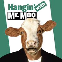 @MisterMoo@mastodon.online's avatar
