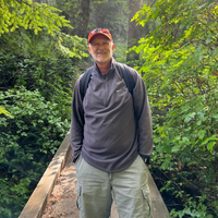 @DavePerrino@mastodon.online's avatar