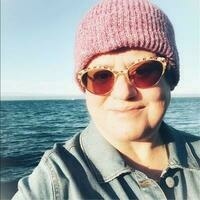 @snarkysteff@mastodon.online's avatar