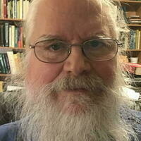 @jetton@mastodon.online's avatar