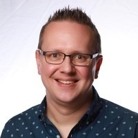 @tannerman@mastodon.online's avatar