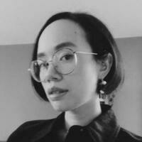 @latte@mastodon.online's avatar