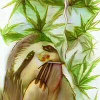 @slashdottir@mastodon.online's avatar