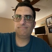 @mescutia@mastodon.online's avatar