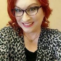 @Susan_Larson_TN@mastodon.online's avatar