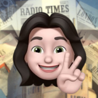 @mariajeperez@mastodon.online's avatar