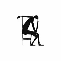 @cqd_sos@mastodon.online's avatar