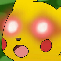 @MoBlack@mastodon.online's avatar