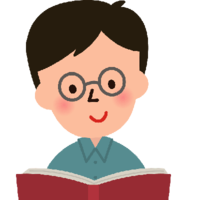 @vidyarthi@mastodon.online's avatar