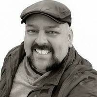 @andrewmelder@mastodon.online's avatar