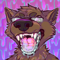 @Taris@gulp.cafe's avatar
