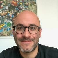 @pfefferle@mastodon.social's avatar