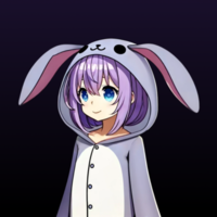 @ariadne@treehouse.systems's avatar