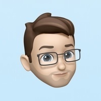 @dsw@mastodon.social's avatar