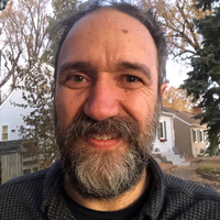 @crazybutable@mastodon.social's avatar