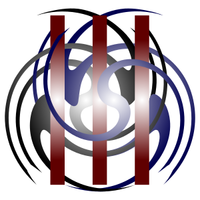 @mavnn@mastodon.sdf.org's avatar