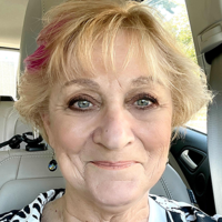 @kegill@mastodon.social's avatar