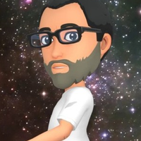 @davidr@hachyderm.io's avatar