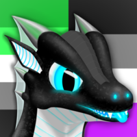 @CarbonIceDragon@gulp.cafe's avatar