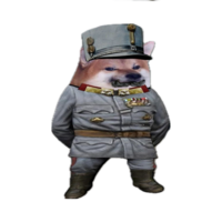 @andrew@drewtoot.com's avatar