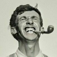 @jack@baty.social's avatar