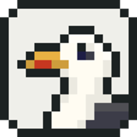 @lmas@social.larus.se's avatar