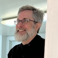 @ossobuffo@deacon.social's avatar