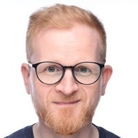 @marcus@mastodon.social's avatar