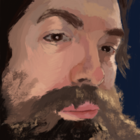 @sjm@mastodon.social's avatar