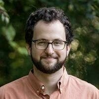 @ablaze@mastodon.social's avatar