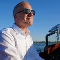 @MikeElgan@mastodon.social's avatar