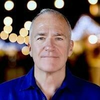 @MikeElgan@mastodon.social's avatar