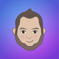 @stegrainer@mastodon.social's avatar