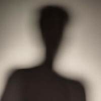 @benjaminparry@mastodon.social's avatar