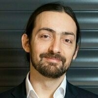 @mrchrisadams@mastodon.social's avatar