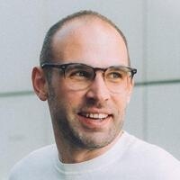 @naamval@mastodon.social's avatar