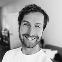 @Ernst@mastodon.social's avatar