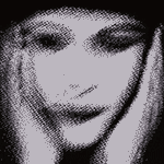 @driph@mastodon.social's avatar