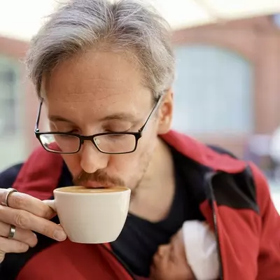 @jstepien@mastodon.social's avatar