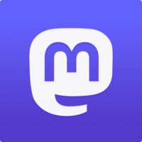 @Mastodon@mastodon.social's avatar