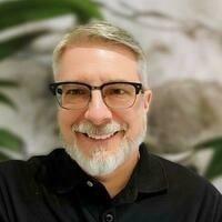 @augieray@mastodon.social's avatar