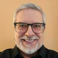 @augieray@mastodon.social's avatar