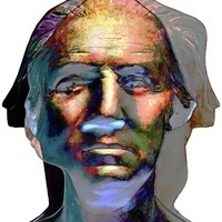 @snooks@mastodon.social's avatar