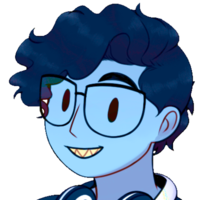 @trwnh@mastodon.social's avatar