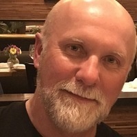 @harold@mastodon.social's avatar