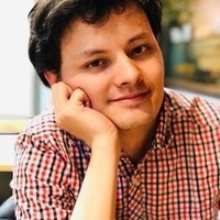@jhominal@mastodon.social's avatar
