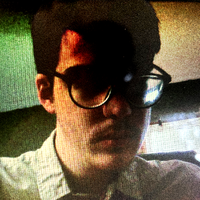 @citrusui@mastodon.social's avatar