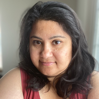 @Farah@mastodon.social's avatar