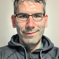 @nielsk@mastodon.social's avatar