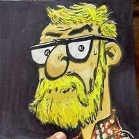 @docpop@mastodon.social's avatar